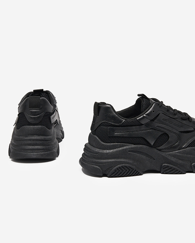 OUTLET WH2120 ЧОРНИЙ D