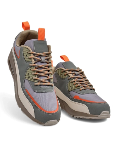 Royalfashion Damen-Sneakers Maxxes