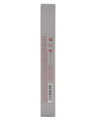 Parfümierte Wasser Can Can 35 ml