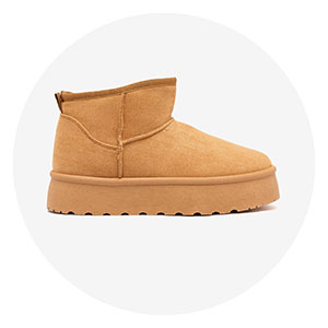 braun || Camel || hellbraun