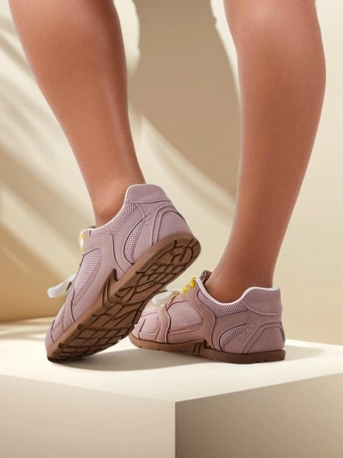 Royalfashion Жіночі спортивні кросівки Erir