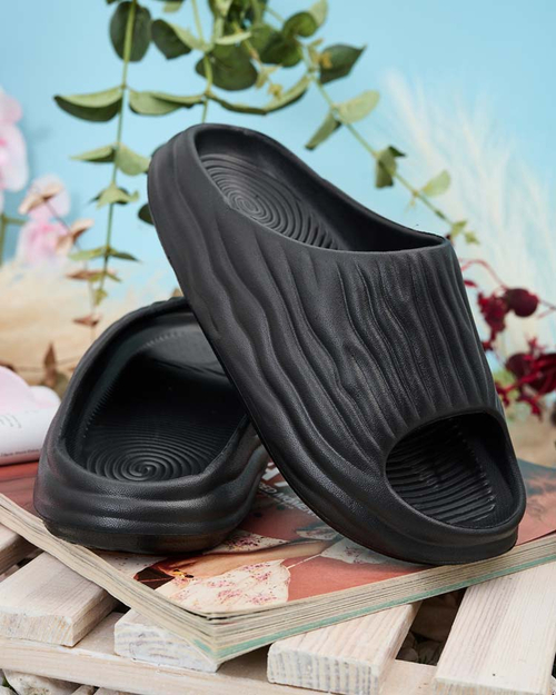 Жіночі в'єтнамки Royalfashion