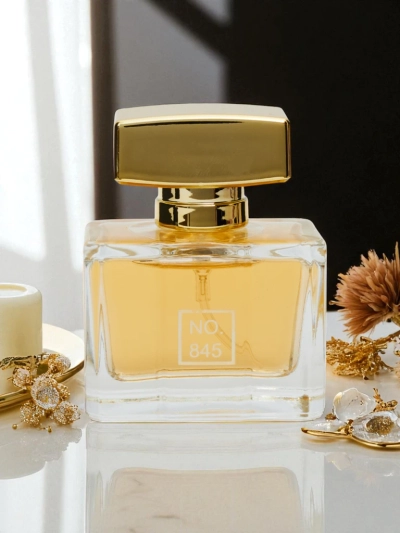 Inspiriertes Eau de Parfum für Damen Onlyou Parfümkollektion
