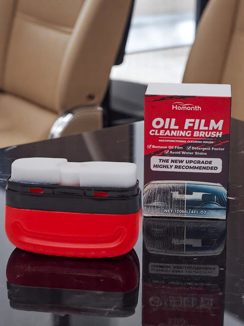 Очисник лобового скла для автомобілів