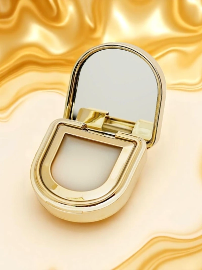 Parfüm in Balm inspiriert von LUXELUX