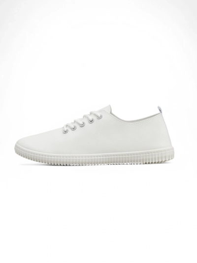 Royalfashion Damen durchbrochene Turnschuhe Tareb
