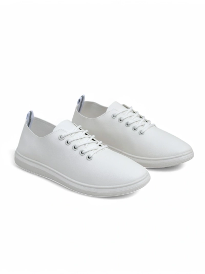 Royalfashion Damen durchbrochene Turnschuhe Tareb