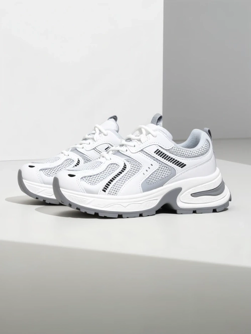 Royalfashion Жіночі спортивні кросівки Resterri