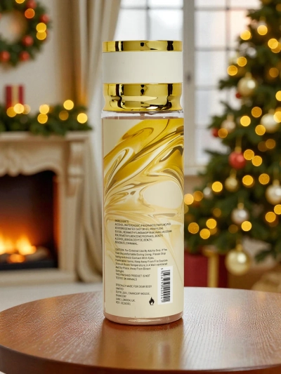 Inspirierter Körperspray für Damen Ecler