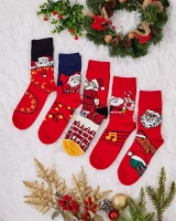 Різнокольоровий