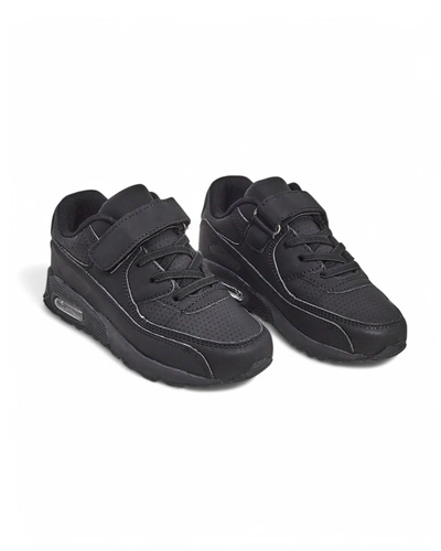 Royalfashion Kinder Sportschuhe Afrel