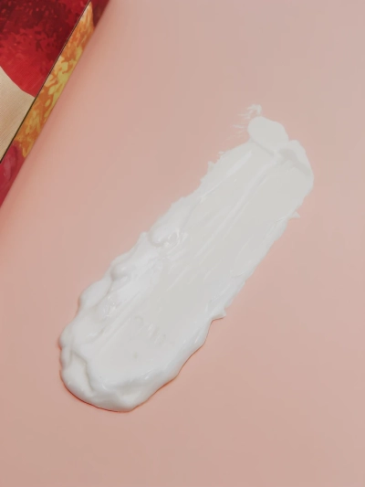 Handcreme HERES B2UTY NO3 125 ml