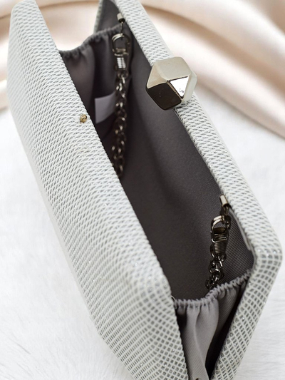 Royalfashion Damen Umschlagtasche Sparkle Muse