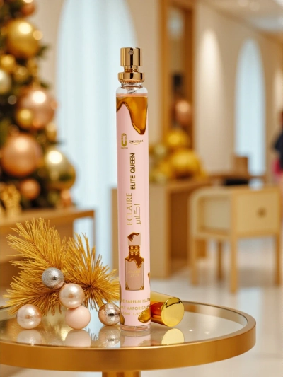 Inspirierendes Eau de Parfum für Damen Odor Epic Ecler