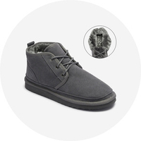 Dunkelgrau || taubengrau