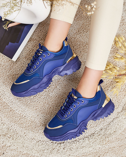 Жіночі спортивні кросівки Firean