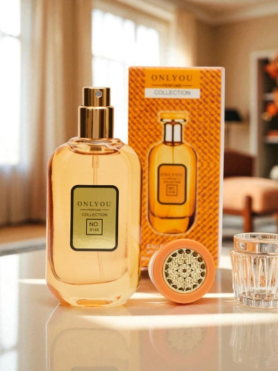 Inspiriertes Damen Eau de Parfum NR.8146
