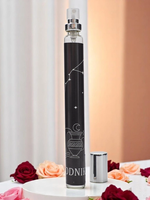 Парфумована вода Знак Зодіаку Водолій 35 мл