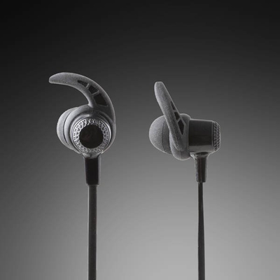 QTOUCH QBM-86 Sport-Funkkopfhörer - Elektronik