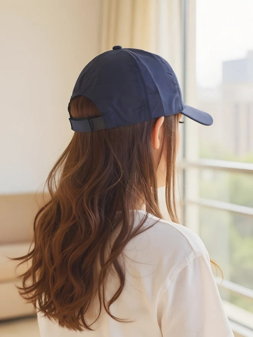 Royalfashion Унісекс Бейсболка EasyFit