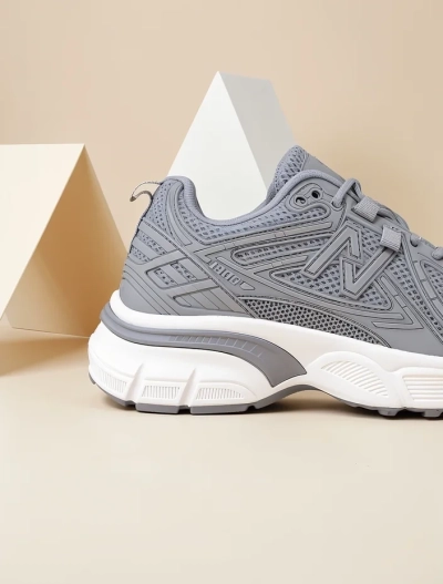 Royalfashion Damen Sport Sneakers Albogi