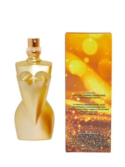 Inspiriertes Damen Eau de Parfum NR. 8126