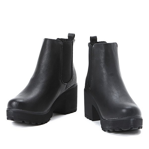 MYMEMORY WARNING: YOU USED ALL AVAILABLE FREE TRANSLATIONS FOR TODAY. NEXT AVAILABLE IN 21 HOURS 15 MINUTES 19 SECONDSVISIT HTTPS://MYMEMORY.TRANSLATED.NET/DOC/USAGELIMITS.PHP TO TRANSLATE MORE