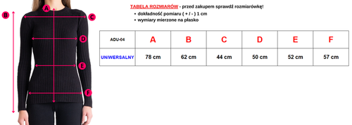 Рожеве жіноче пальто з асиметричною блискавкою