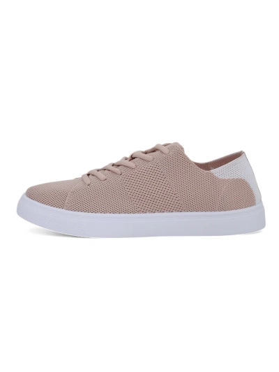 Royalfashion Damenstoffsport Schuhe Esellaf
