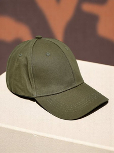 khaki || dunkelgrün