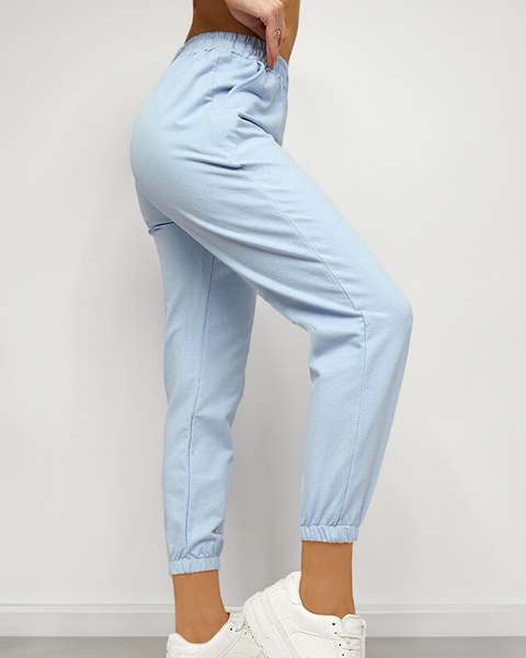 Royalfashion Damen-Sweatpants