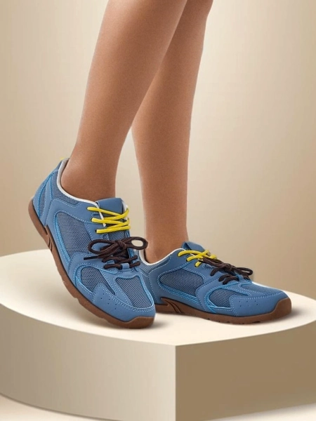 Royalfashion Damen-Sportsneaker Erir