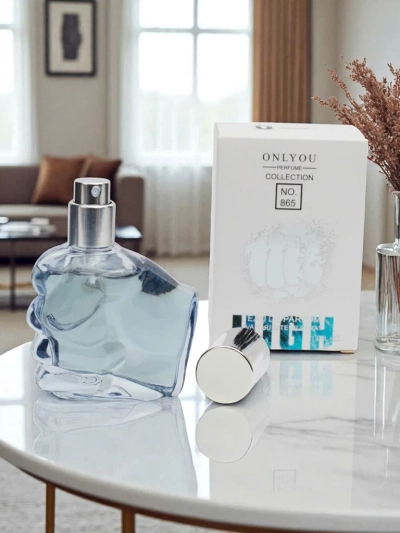 Inspired Eau de Parfum für Herren NO.865