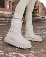 Creme