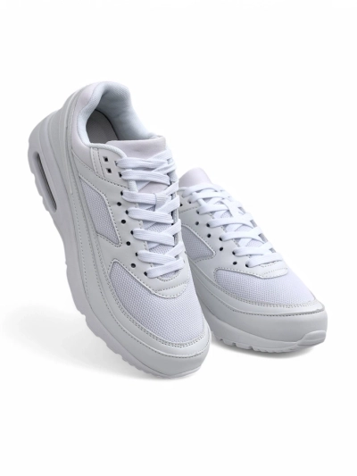 Royalfashion Damen Sport Sneakers Asafla