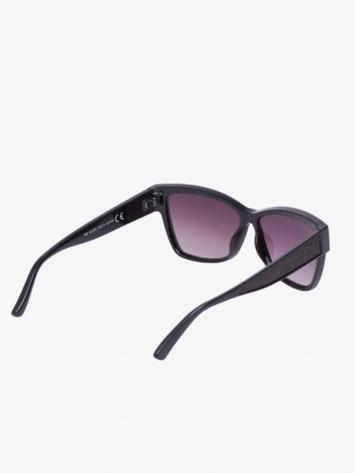 Royalfashion Quadratische Sonnenbrillen