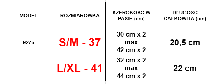 Schwarze nahtlose Höschen für Damen - Unterwäsche