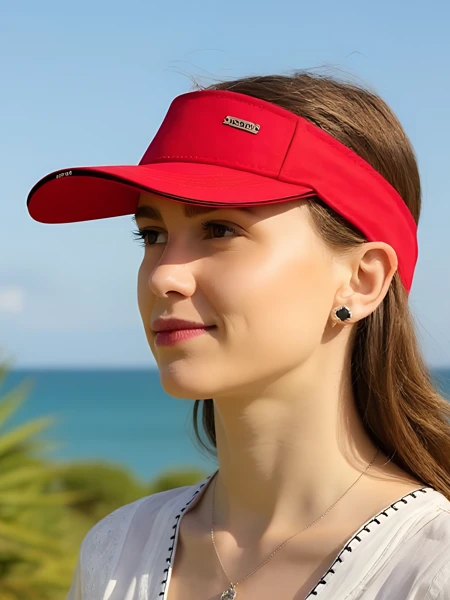 Royalfashion Breeze Shade Sonnenblende