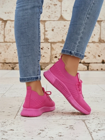 Damen Sportschuhe Merisal
