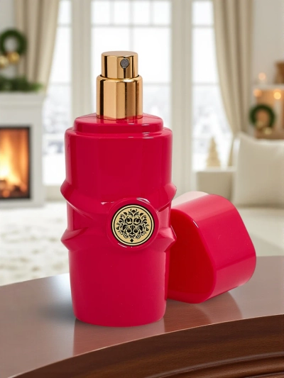 Inspirierte Eau de Parfum für Damen Asada Deep Pink Essence