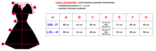 Бордова жіноча сукня з квітковим принтом