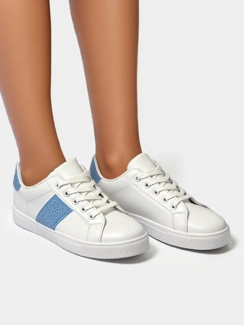 Royalfashion Жіночі спорткросівки Perella