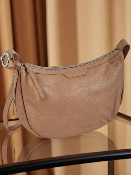 Royalfashion Велика жіноча сумка з екошкіри shopper Arla Cove