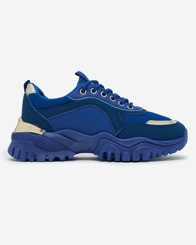 Firean Damen-Sportschuhe
