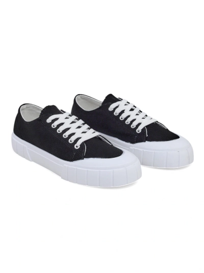 Royalfashion Damen Sneakers Timerse