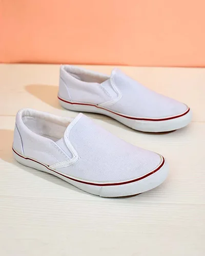 Royalfashion Kindersneaker Bivv