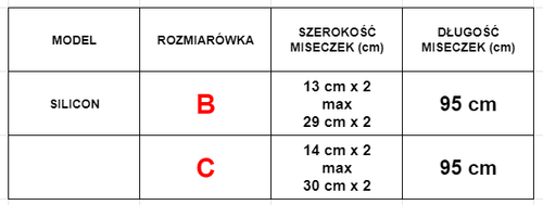 Жіночий силіконовий бюстгальтер на бретельках тілесного кольору - Нижня білизна