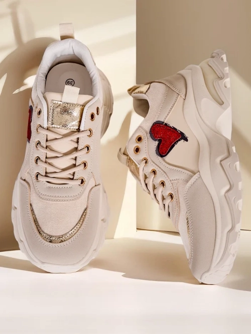 Royalfashion Жіночі кросівки Arates