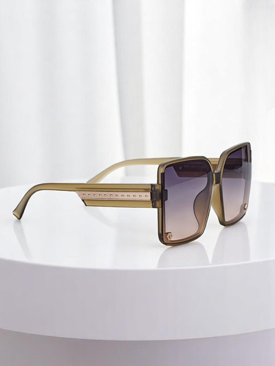 Royalfashion Velora Luxe Sonnenbrille