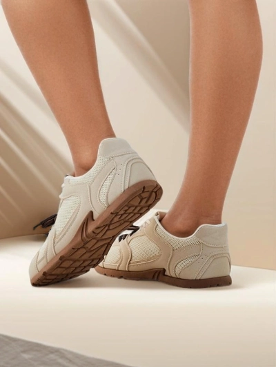 Royalfashion Damen Sport Sneakers Erir